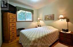 181 LOCUST STREET | St. Thomas Ontario | Slide Image Fifteen