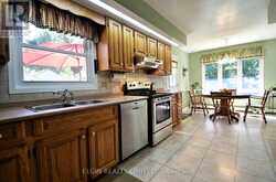 181 LOCUST STREET | St. Thomas Ontario | Slide Image Sixteen