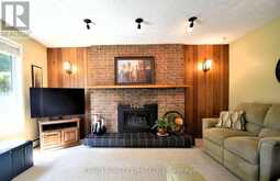 181 LOCUST STREET | St. Thomas Ontario | Slide Image Nineteen