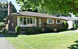 181 LOCUST STREET | St. Thomas Ontario | Slide Image One