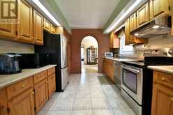 181 LOCUST STREET | St. Thomas Ontario | Slide Image Twenty-one