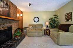 181 LOCUST STREET | St. Thomas Ontario | Slide Image Twenty-two