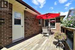 181 LOCUST STREET | St. Thomas Ontario | Slide Image Twenty-eight