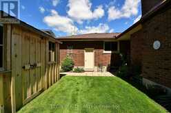 181 LOCUST STREET | St. Thomas Ontario | Slide Image Thirty-one