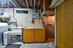 181 LOCUST STREET | St. Thomas Ontario | Slide Image Thirty-two