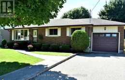 181 LOCUST STREET | St. Thomas Ontario | Slide Image Three