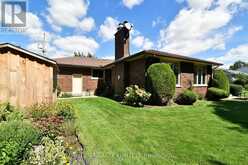 181 LOCUST STREET | St. Thomas Ontario | Slide Image Five