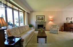 181 LOCUST STREET | St. Thomas Ontario | Slide Image Six
