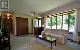 181 LOCUST STREET | St. Thomas Ontario | Slide Image Seven