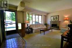 181 LOCUST STREET | St. Thomas Ontario | Slide Image Nine