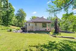 10955 OLD RIVER ROAD | Komoka Ontario | Slide Image Fourteen