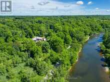 10955 OLD RIVER ROAD | Komoka Ontario | Slide Image Two