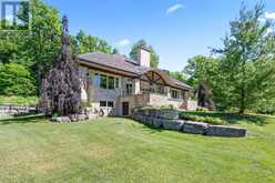 10955 OLD RIVER ROAD | Komoka Ontario | Slide Image Twelve