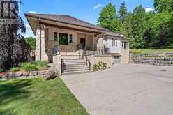 10955 OLD RIVER ROAD | Komoka Ontario | Slide Image Fifteen
