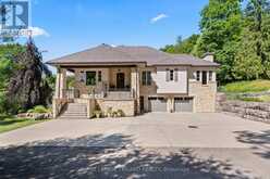 10955 OLD RIVER ROAD | Komoka Ontario | Slide Image Three