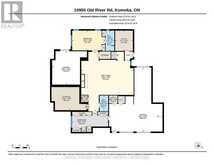 10955 OLD RIVER ROAD | Komoka Ontario | Slide Image Fifty