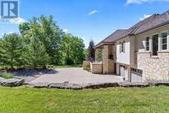 10955 OLD RIVER ROAD | Komoka Ontario | Slide Image Five