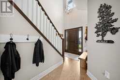 168 GILMOUR DRIVE | Lucan Biddulph Ontario | Slide Image Fourteen