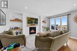 168 GILMOUR DRIVE | Lucan Biddulph Ontario | Slide Image Fifteen