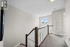 168 GILMOUR DRIVE | Lucan Biddulph Ontario | Slide Image Twenty-five
