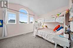 168 GILMOUR DRIVE | Lucan Biddulph Ontario | Slide Image Thirty-one