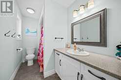 168 GILMOUR DRIVE | Lucan Biddulph Ontario | Slide Image Thirty-three