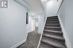 168 GILMOUR DRIVE | Lucan Biddulph Ontario | Slide Image Thirty-six