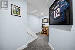 168 GILMOUR DRIVE | Lucan Biddulph Ontario | Slide Image Thirty-seven