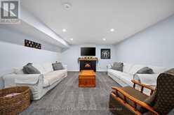 168 GILMOUR DRIVE | Lucan Biddulph Ontario | Slide Image Thirty-eight
