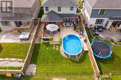 168 GILMOUR DRIVE | Lucan Biddulph Ontario | Slide Image Six