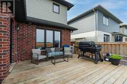 168 GILMOUR DRIVE | Lucan Biddulph Ontario | Slide Image Eight