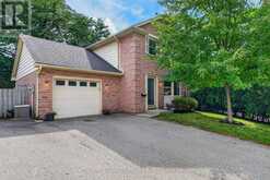 34 COMOX COURT | London Ontario | Slide Image One