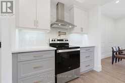 18 MCNAB STREET | Strathroy-Caradoc Ontario | Slide Image Thirteen