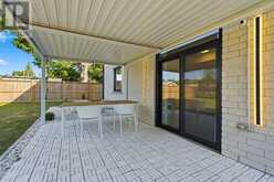 18 MCNAB STREET | Strathroy-Caradoc Ontario | Slide Image Thirty-seven