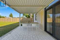 18 MCNAB STREET | Strathroy-Caradoc Ontario | Slide Image Thirty-eight