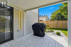 18 MCNAB STREET | Strathroy-Caradoc Ontario | Slide Image Thirty-nine