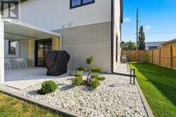 18 MCNAB STREET | Strathroy-Caradoc Ontario | Slide Image Forty