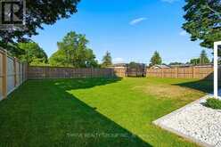 18 MCNAB STREET | Strathroy-Caradoc Ontario | Slide Image Forty-one