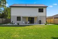 18 MCNAB STREET | Strathroy-Caradoc Ontario | Slide Image Forty-three