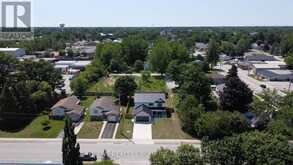 18 MCNAB STREET | Strathroy-Caradoc Ontario | Slide Image Forty-five