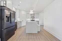 18 MCNAB STREET | Strathroy-Caradoc Ontario | Slide Image Nine