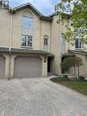 26 - 1399 COMMISSIONERS ROAD W | London Ontario | Slide Image Two