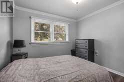 1811 WHITEHALL DRIVE | London Ontario | Slide Image Sixteen
