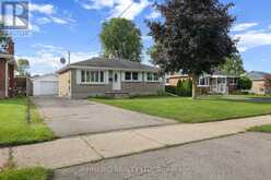 1811 WHITEHALL DRIVE | London Ontario | Slide Image One