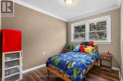 1811 WHITEHALL DRIVE | London Ontario | Slide Image Twenty
