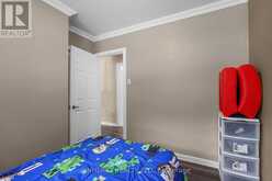 1811 WHITEHALL DRIVE | London Ontario | Slide Image Twenty-one