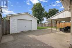 1811 WHITEHALL DRIVE | London Ontario | Slide Image Thirty-five