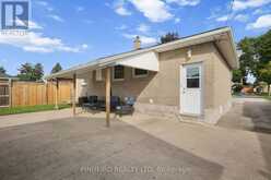 1811 WHITEHALL DRIVE | London Ontario | Slide Image Thirty-six