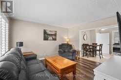 1811 WHITEHALL DRIVE | London Ontario | Slide Image Five