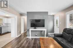 1811 WHITEHALL DRIVE | London Ontario | Slide Image Seven